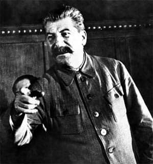 Stalin2