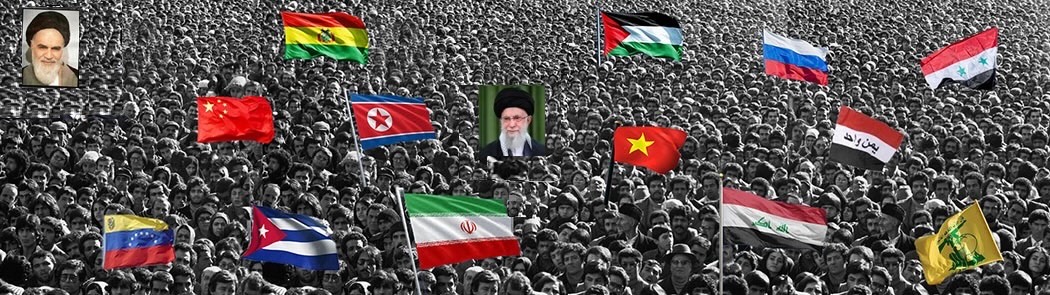 WIDE bannerflags5 copy