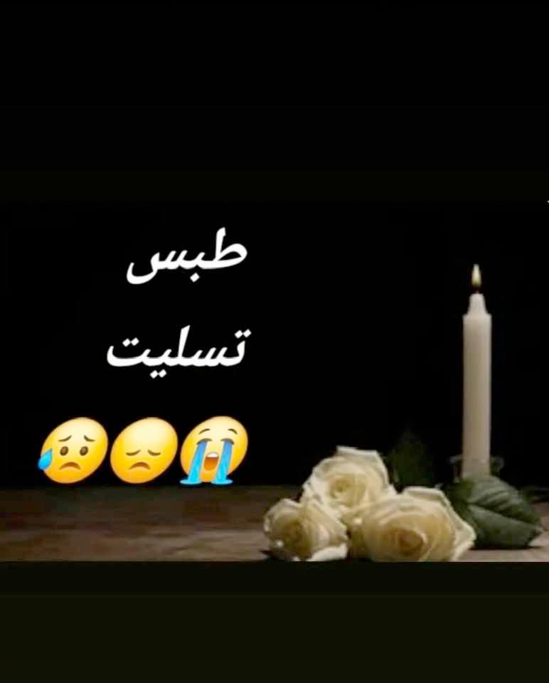 WhatsApp_Image_2024-09-25_at_16.50.00.jpeg
