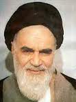 Ayatollah Khomeini